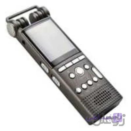 TsCO  TR 907 Voice Recorder
