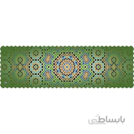 رانر مخمل مراکش