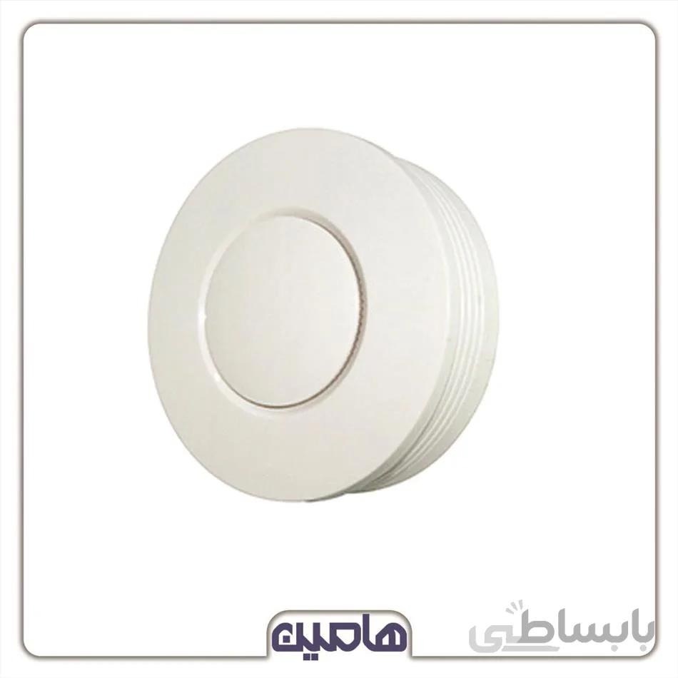 چشمی 360 درجه بی سیم مکسرون WPIR -04