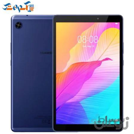 تبلت هوآوی مدل MatePad T10 ظرفیت 16 و رم 2 گیگابایت