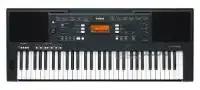 کیبورد یاماها مدل Yamaha PSR-A350