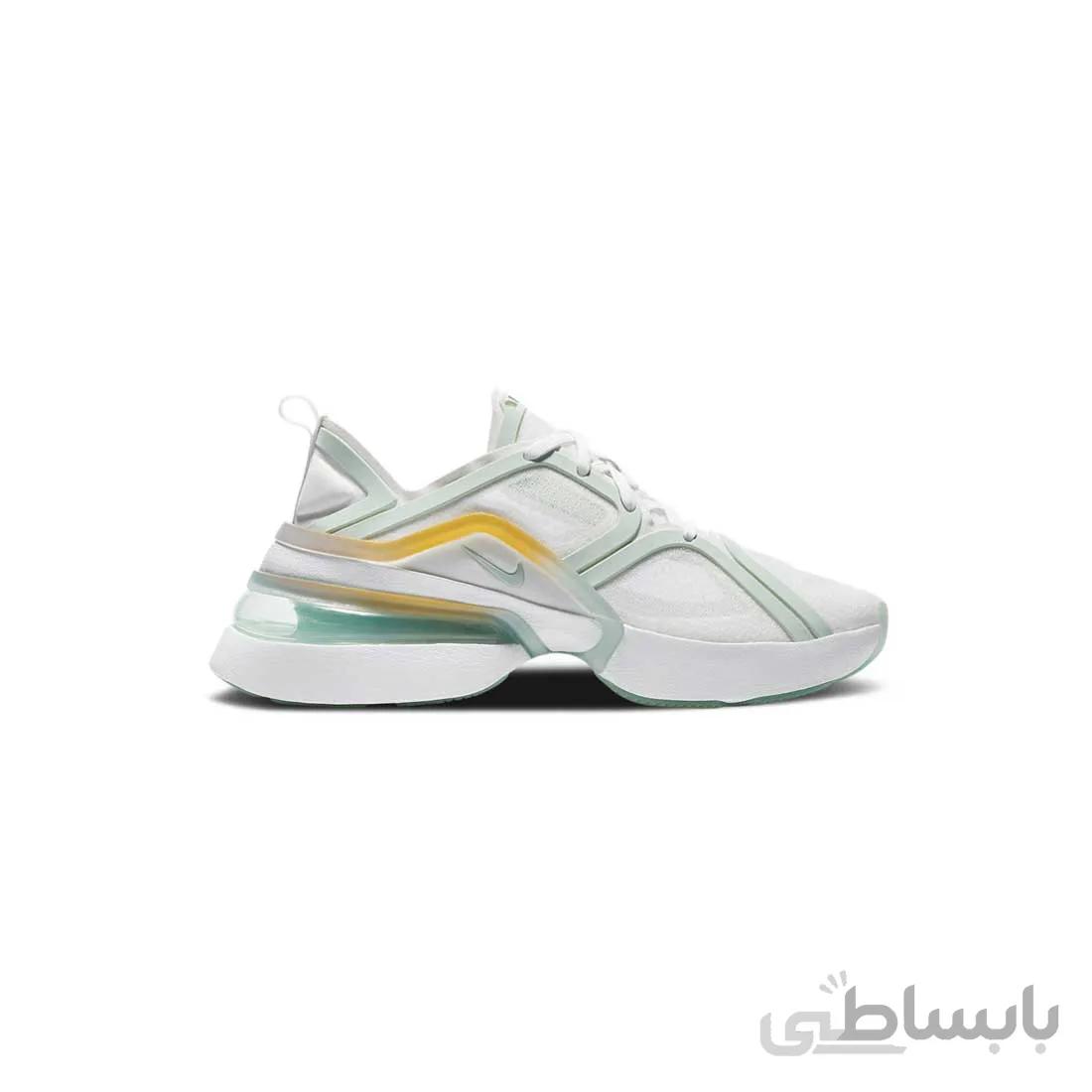 نایک ایرمکس 270 دبل ایکس سفید