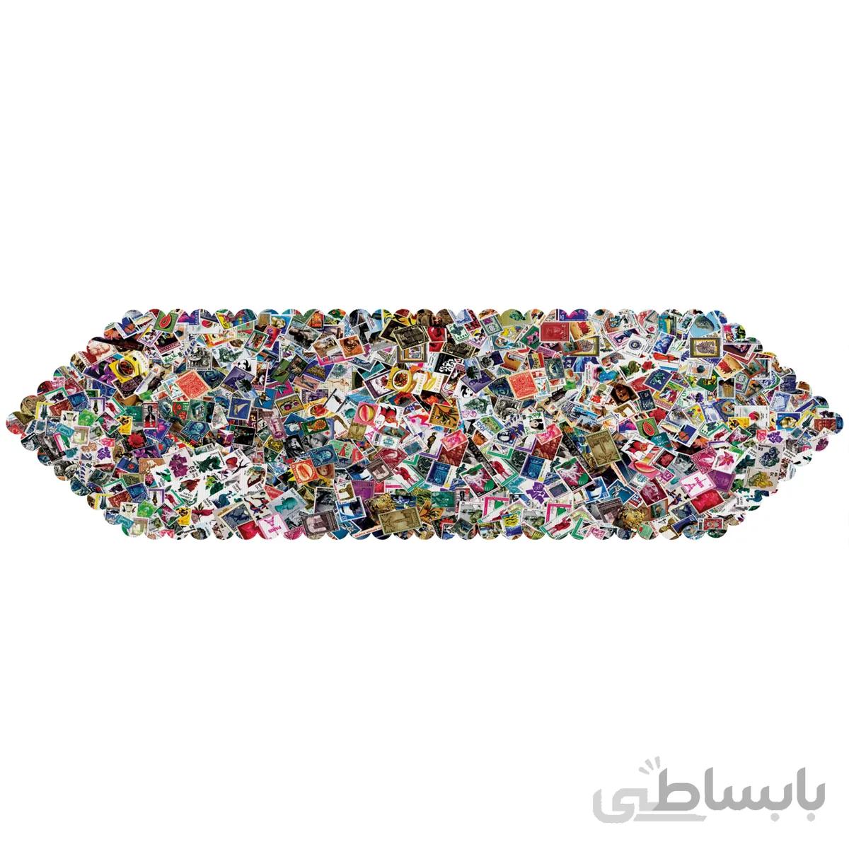 رانر رنس مدل R6-42154