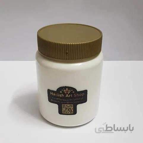 چسب چوب 0.5kg