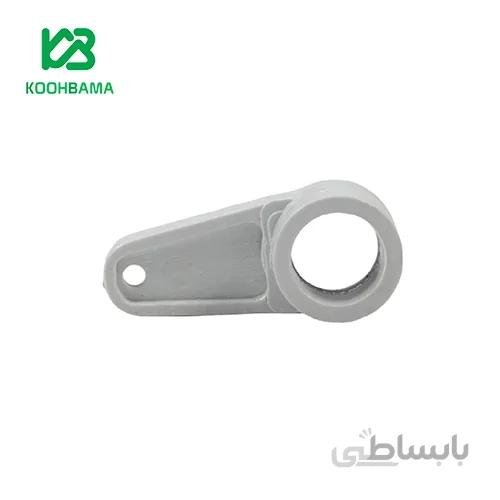ذره بین کوچک