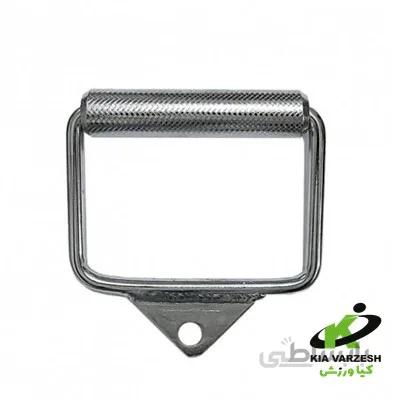 دسته کراس اور فلزی - مشخصات،قیمت و خرید ا metal crossover handle