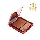 MB02 رژگونه هایلایتر میس استار