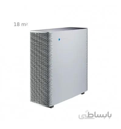 دستگاه تصفیه هوا بلوایر(در 6 رنگ) +Sense ا Blueair Sense+ Air Purifier