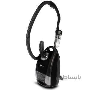 جاروبرقی با پاکت روبن ا Roben Vacuum Cleaner RVA-3619