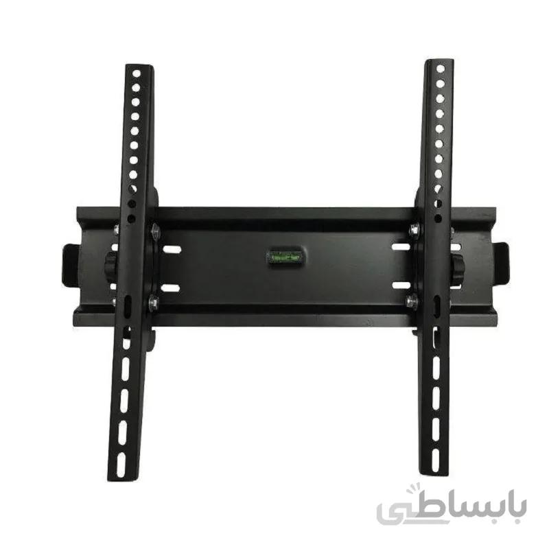 پایه دیواری تی وی جک (26تا52) z2