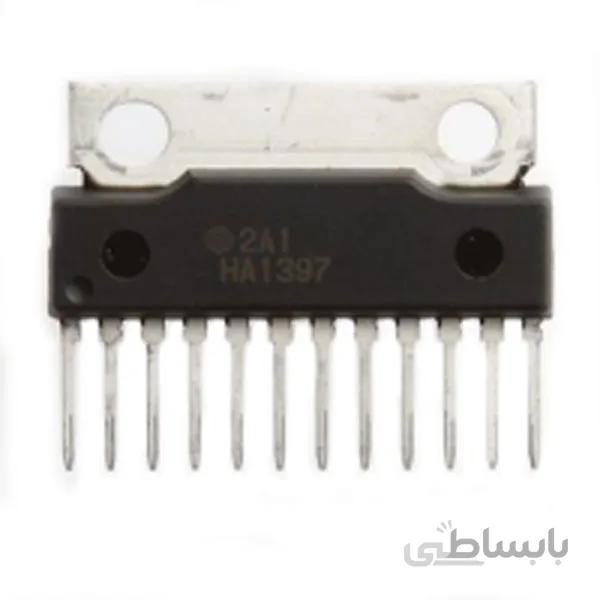 HA1397
