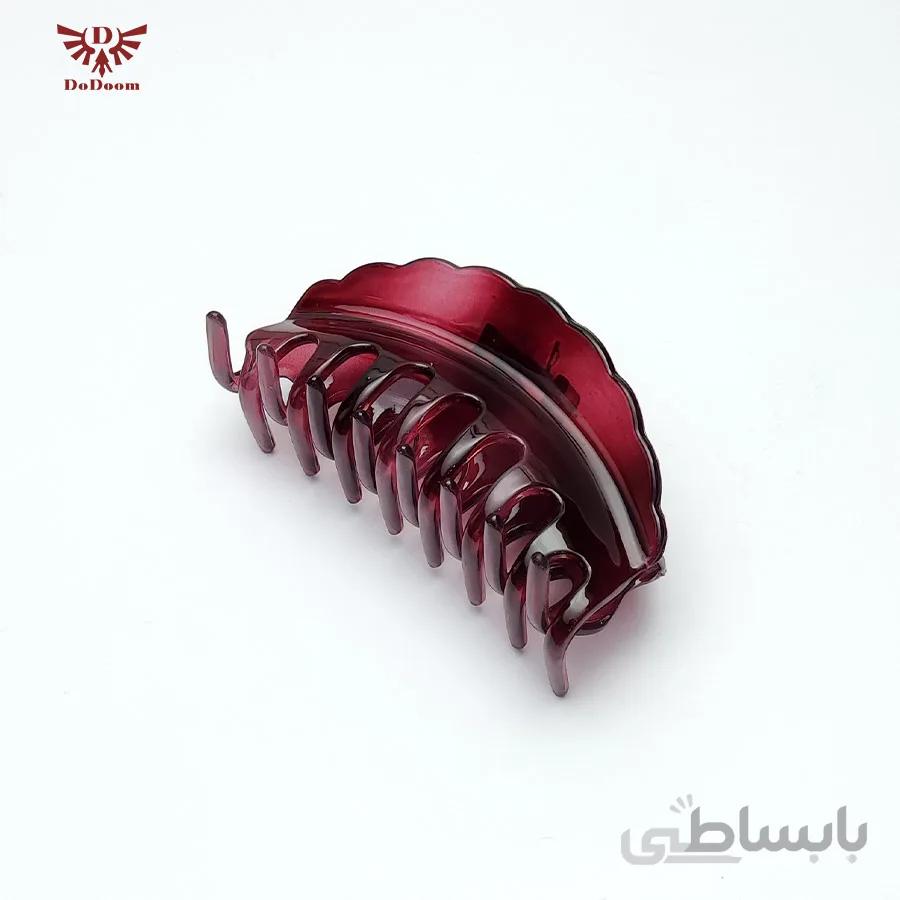 کلیپس نشکن نیم دایره C 170