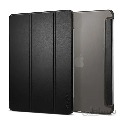 کاور آیپد اسپیگن مدل Smart Fold مناسب iPad Pro 11 2021