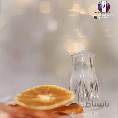 نمکپاش کروکاس آماریس ناخمن