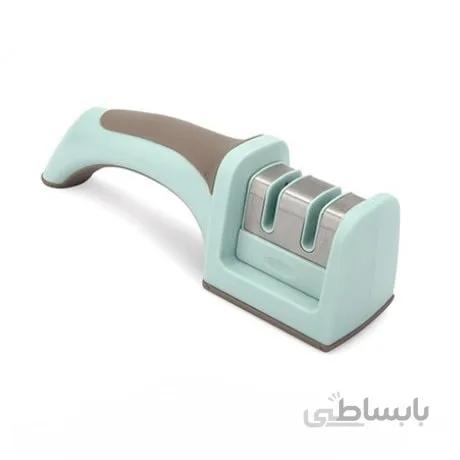چاقو تیز کن بیشل مدل HB6947CC
