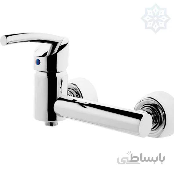 شیر توالت اوج مدل مینی تنسو