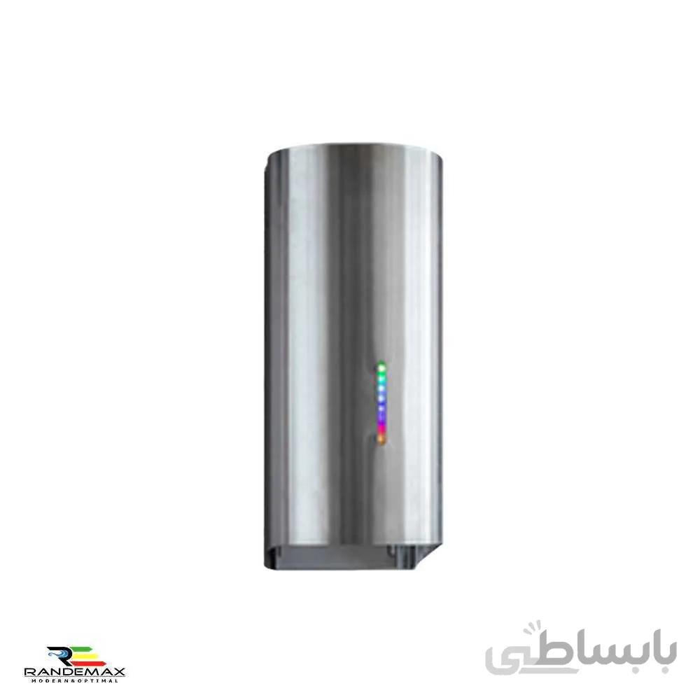 مایع صابون ریز/ ضدعفونی کننده اتوماتیک هونو (Hono)