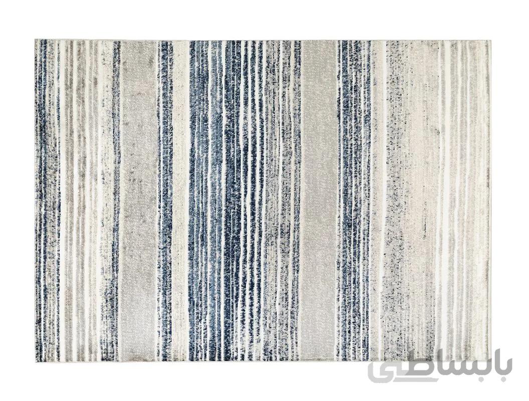 فرش مدل Odline سایز 150 × 80 سانتی متر مادام کوکو