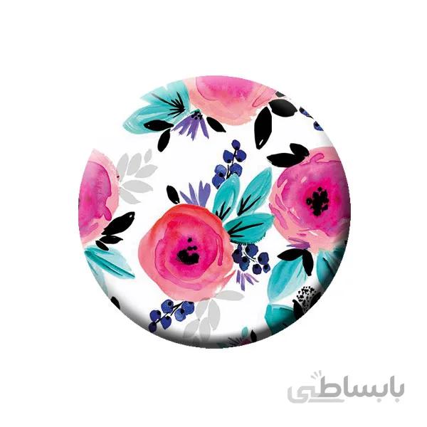پیکسل pix031