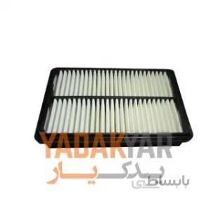 فیلتر هوا برلیانس H330 برلیانس