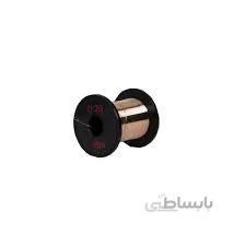 قرقره سیم تار و سه تار-جیشان