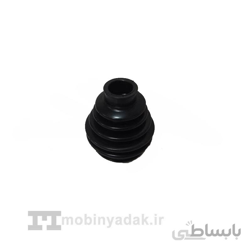 گردگیر پلوس چرخ لیفان X60
