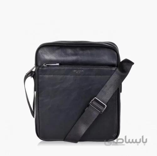 کیف دوشی مدل David Jones 796601 - دیوید جونز