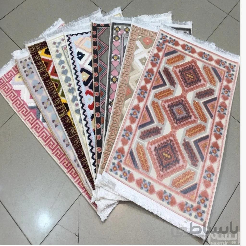 پادری فرشی