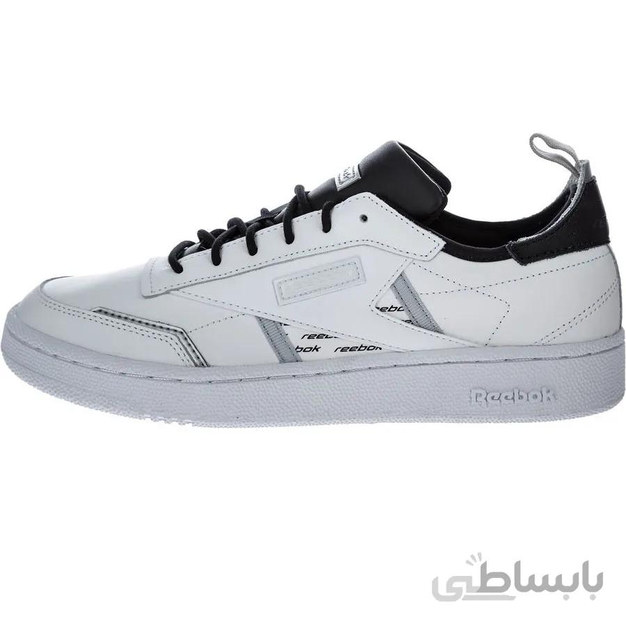 کفش پیاده روی ریباک مدل Club C Ree