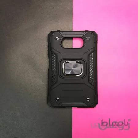 قاب بتمن Poco X3 (گارد ضد ضربه گوشی پوکو ایکس ۳)
