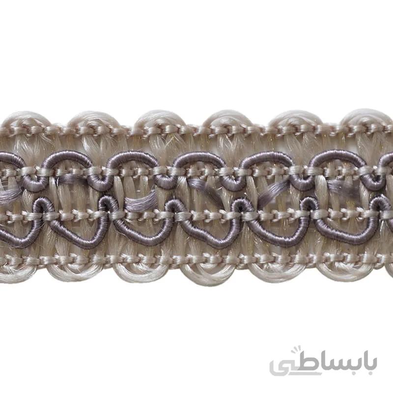 نوار ثرمه پهن کد ۱۲۲۷