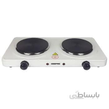 اجاق برقی جی پاس مدل GHP32014