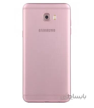 شاسی گوشی مدل Samsung Galaxy C7 Pro