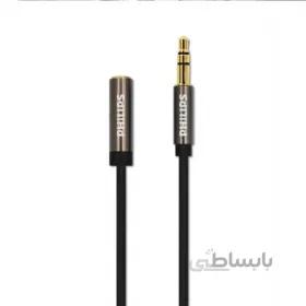 کابل فیلیپس SWA9200A