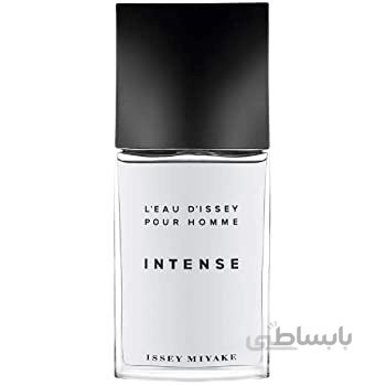 عطر ادکلن ایسی میاکه لئو د ایسه اینتنس مردانه | Issey Miyake L’Eau d’Issey Intense