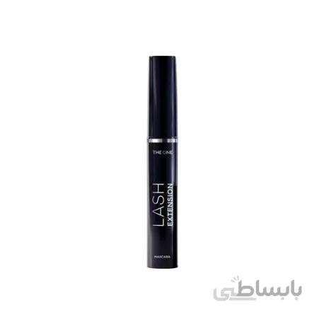 ریمل اکستنشن دوان اوریفلیم The One Extensions