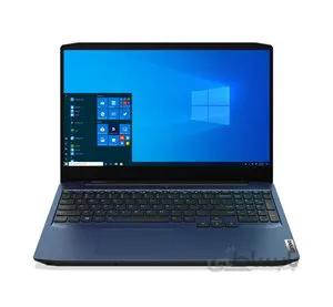 لپ تاپ لنوو  16GB RAM | 1+128GB SSD | 4GB VGA | R5 | IdeaPad 3