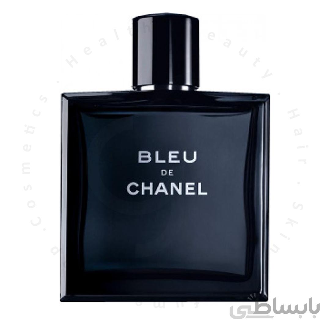 عطر ادکلن بلو شنل-بلو چنل-ادوتویلت