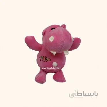 عروسک اسب آبی آویز