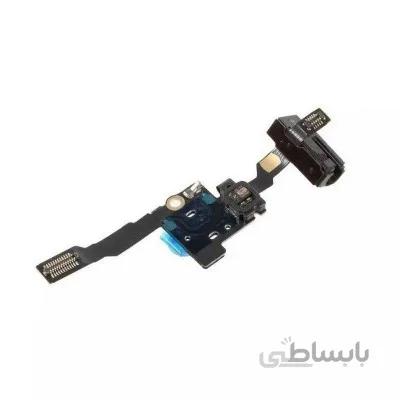 فلت هندزفری هوآوی Huawei P8 Flex Handsfree