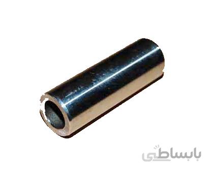 گژن پین ۱۱۰