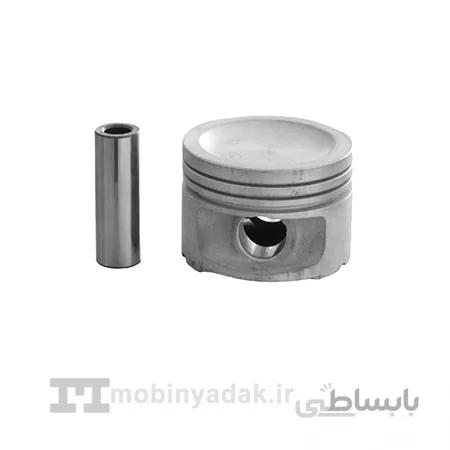 پيستون استاندارد ليفان ۶۲۰(۱۸۰۰)