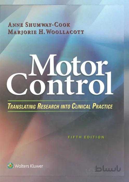 Motor Control