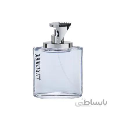 آلفرد دانهیل ایکس سنتریک ا dunhill - X-Centric