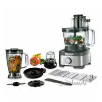 غذاساز دلمونتی مدل DL850