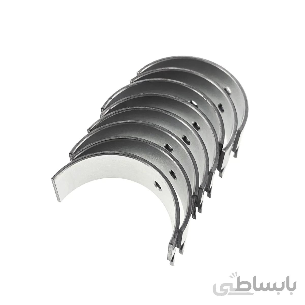 یاتاقان متحرک پراید کره ای KFM