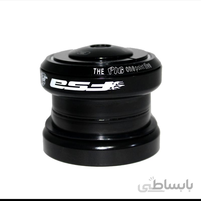 کاسه دوشاخ دوچرخه FSA 1.5R The Pig