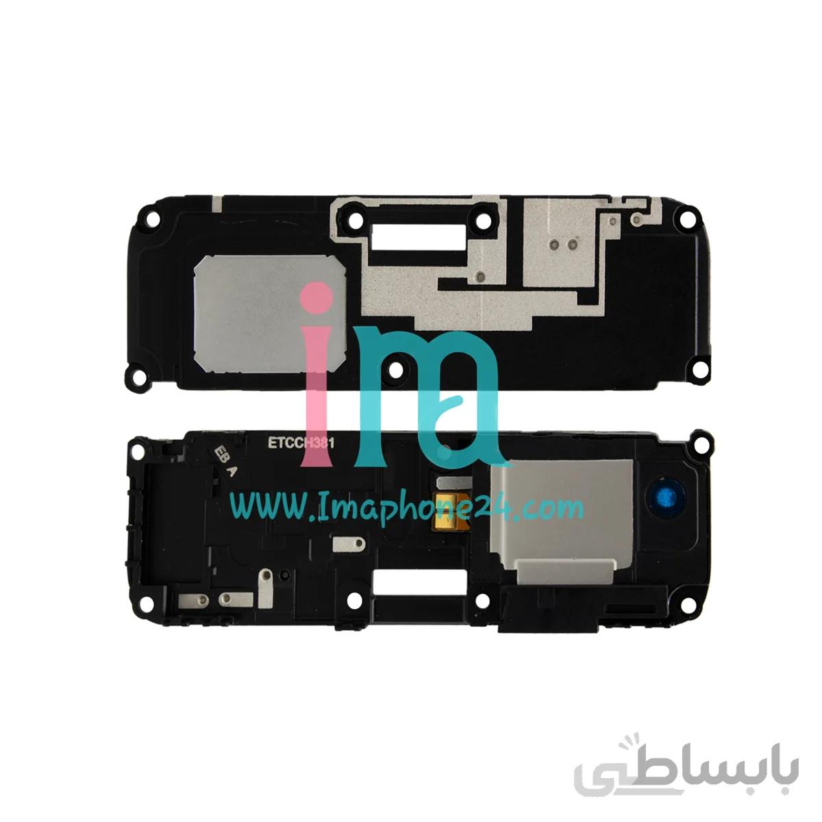 بلندگو (پک بازر) شیائومی Xiaomi Redmi Note 7 Pro