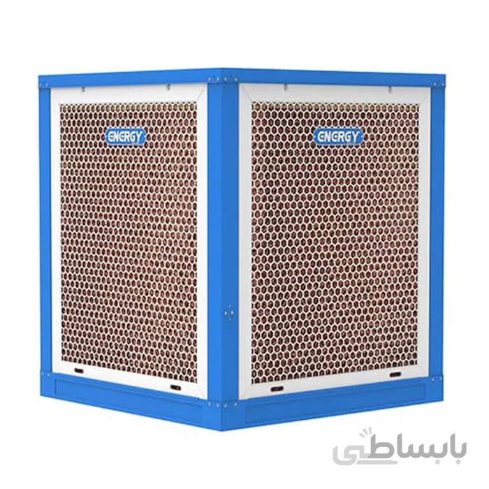 کولر آبی سلولزی انرژی مدل EC 1100T
