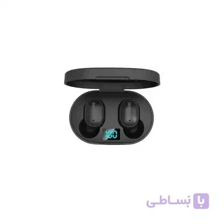 هندزفری بلوتوث سامسونگ مدل Samsung-TWS9